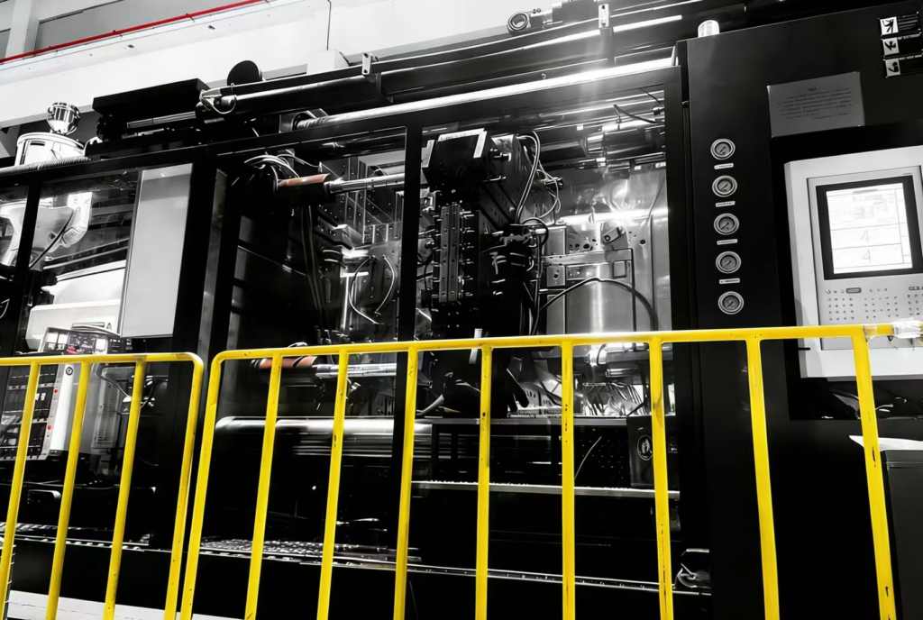 微信图片 2026 03 19 095244 723