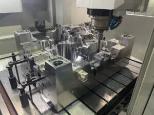 微信图片 20260315154012 24 2