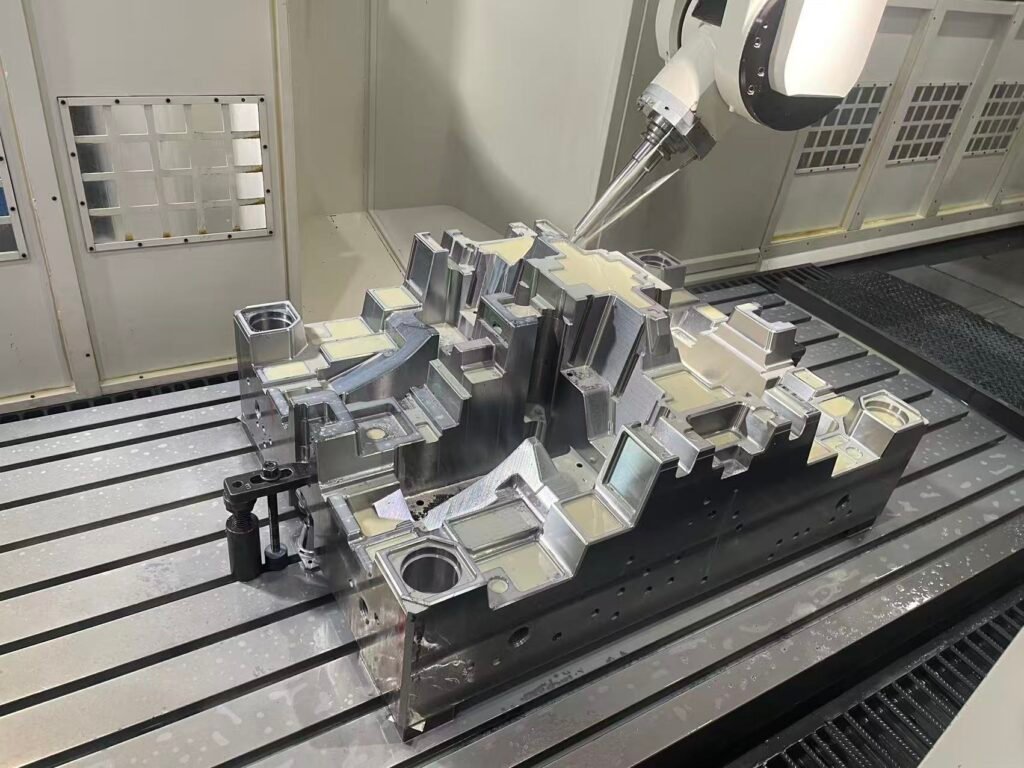 微信图片 20260315182311 39 2