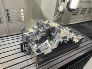 微信图片 20260315182311 39 2