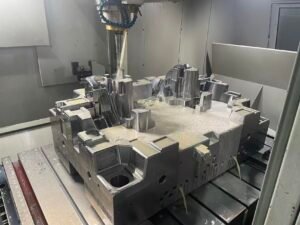 微信图片 20260315182344 40 2