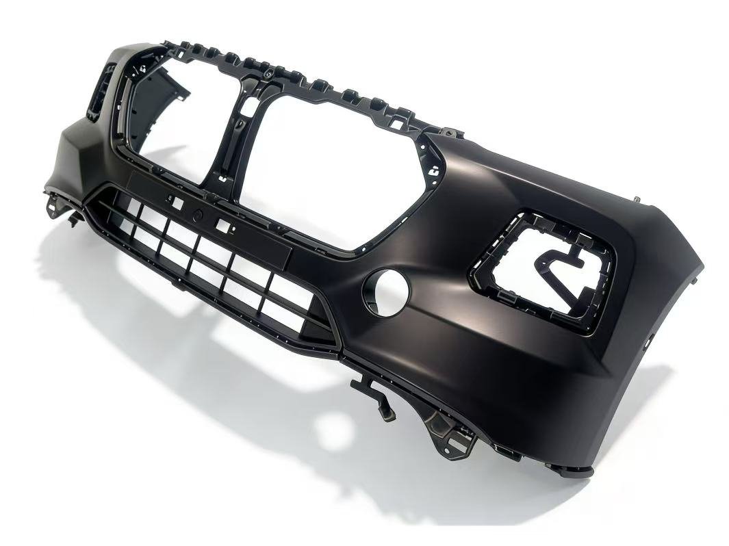 微信图片 20260315185010 49 2