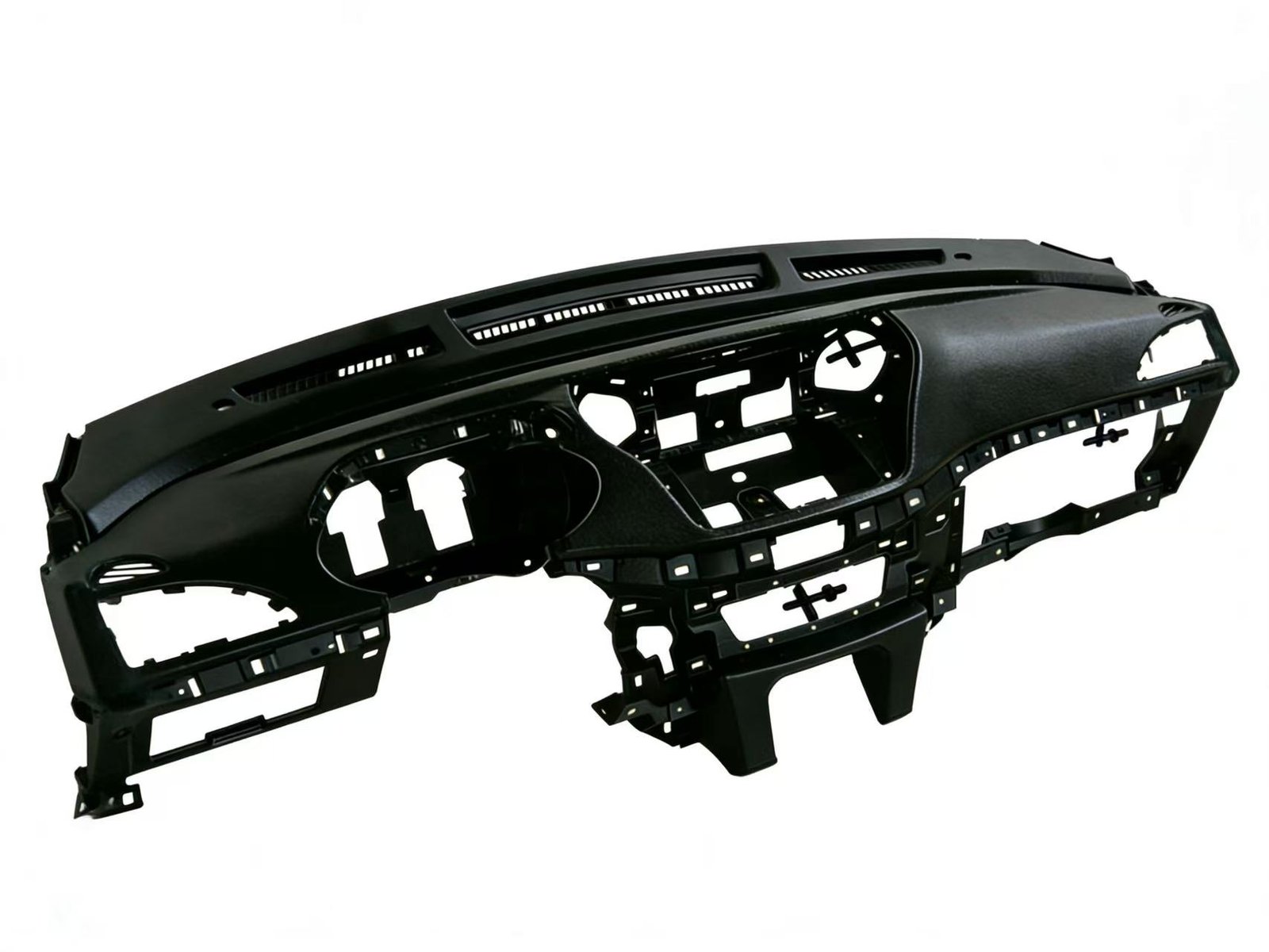 微信图片 20260315194628 68 2