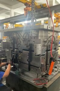 微信图片 20260319074742 207 2