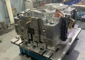 微信图片 20260319074756 208 2