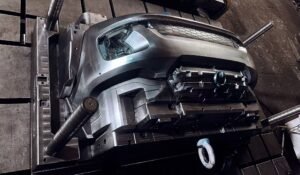 微信图片 20260319090301 215 2