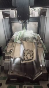 微信图片 20260319090302 217 2