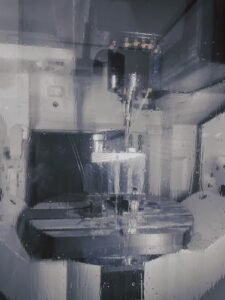 微信图片 20260319090303 218 2