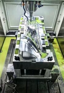 微信图片 20260319090305 220 2