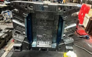 微信图片 20260319090458