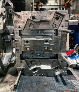 微信图片 20260319090503