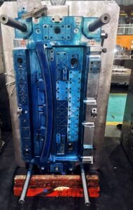 微信图片 20260319090510