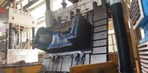 微信图片 20260319090643 222 2