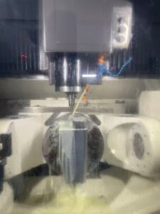 微信图片 20260319090711 223 2