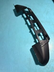 微信图片 20260321213338 253 2