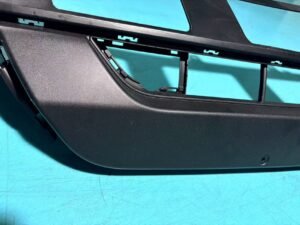 微信图片 20260321213339 254 2