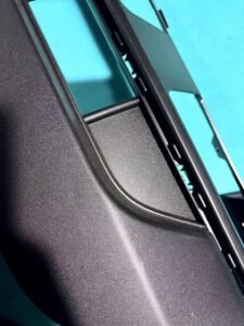 微信图片 20260321213340 255 2