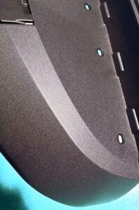 微信图片 20260321213341 256 2