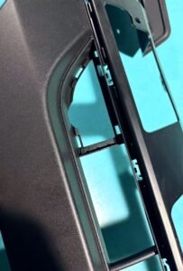 微信图片 20260321213342 257 2