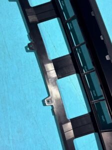 微信图片 20260321213343 258 2