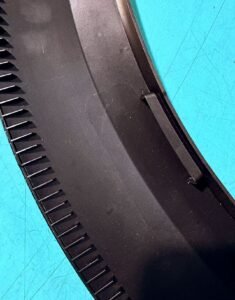 微信图片 20260322092537 263 2