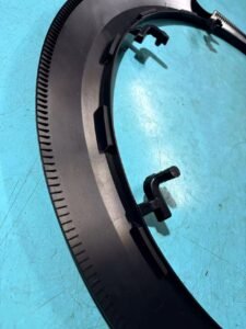 微信图片 20260322092538 264 2