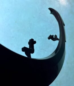 微信图片 20260322092540 266 2