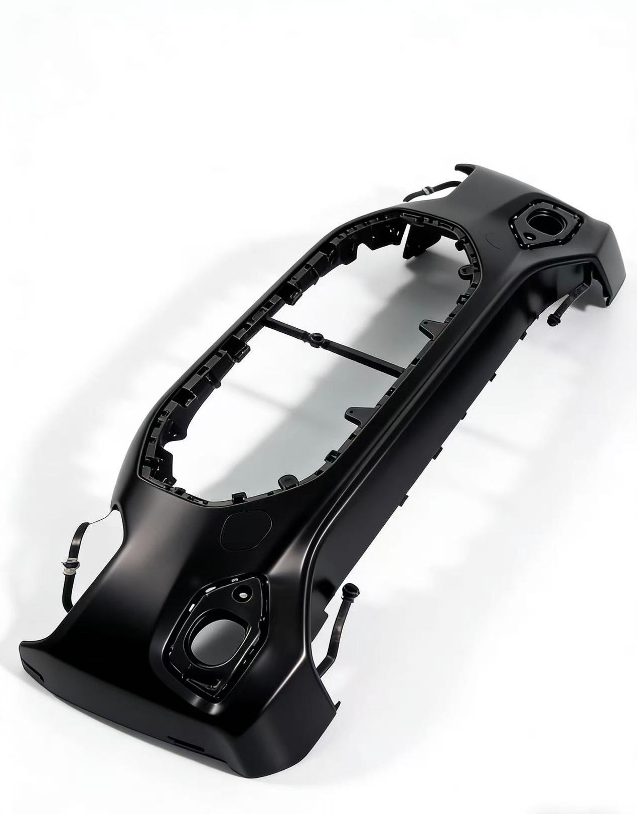 微信图片 20260322124308 282 2