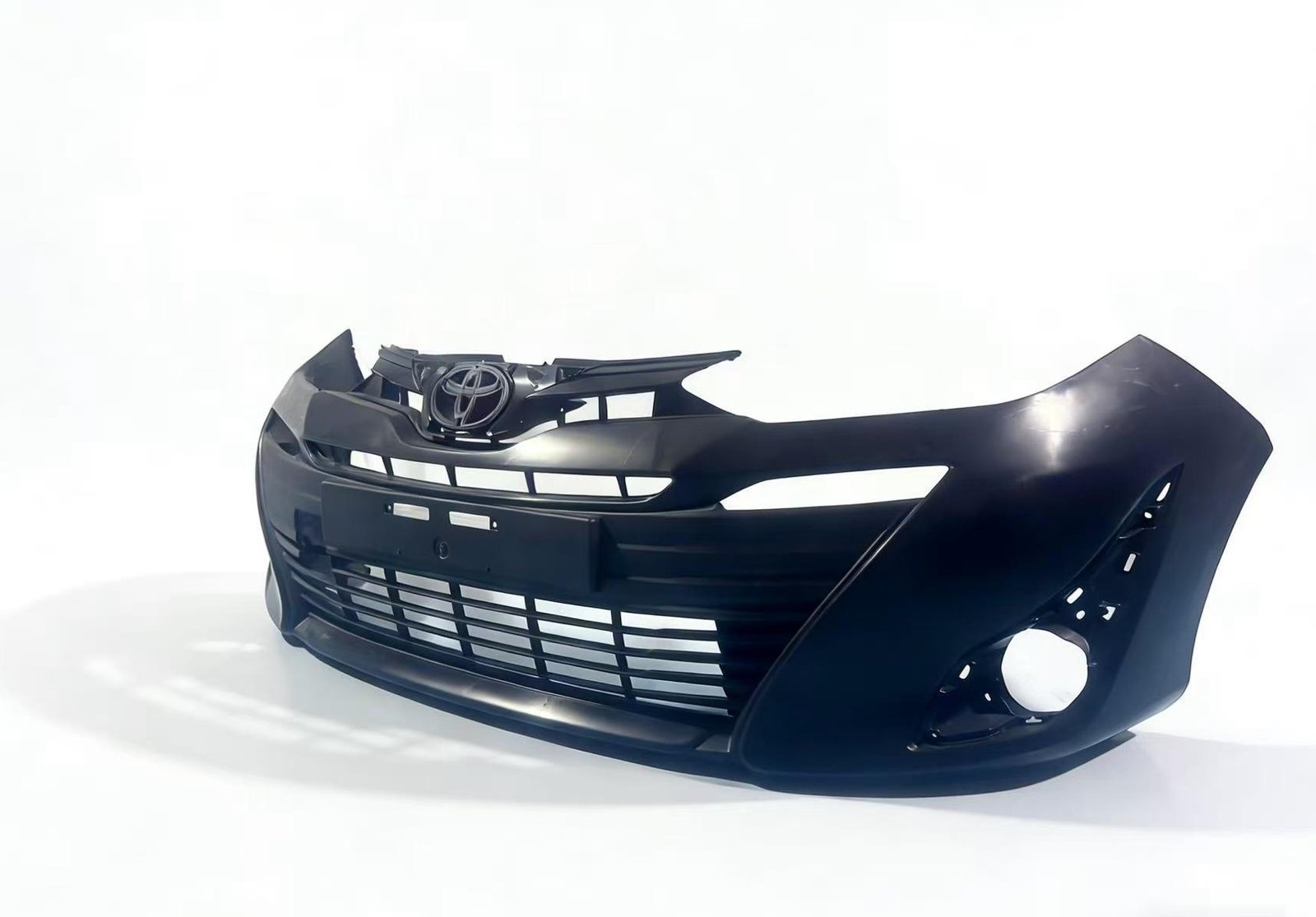 微信图片 20260322124309 283 2