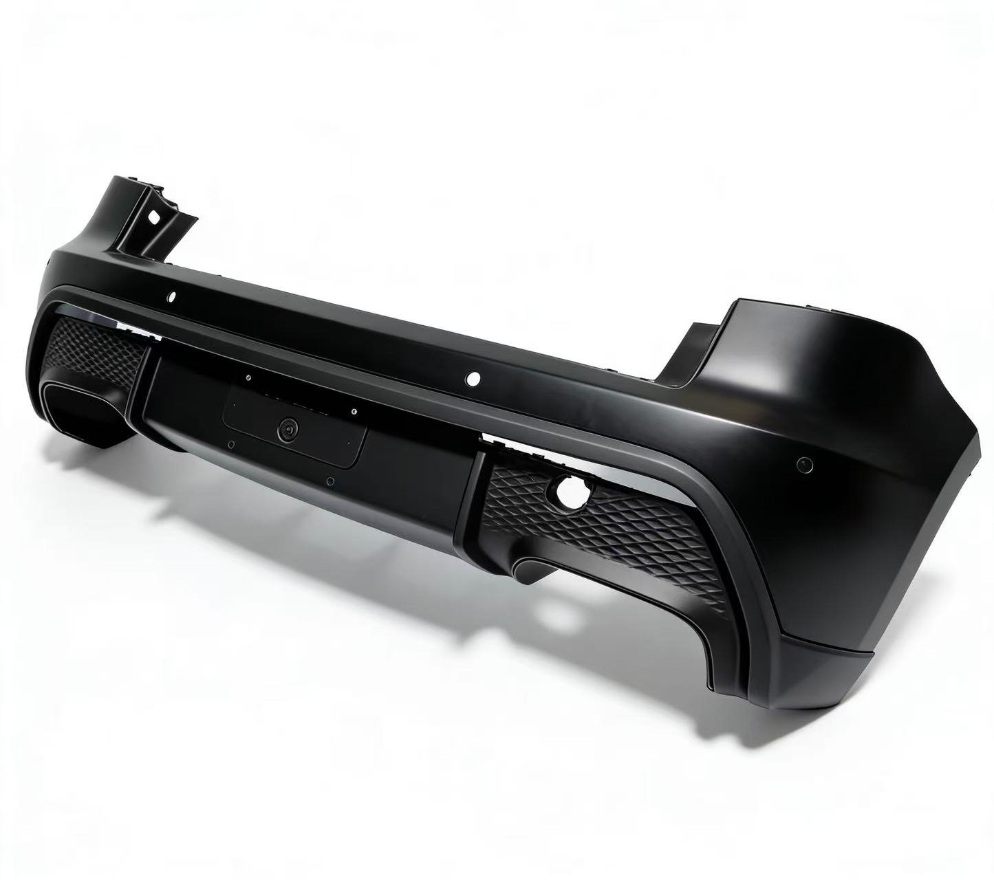 微信图片 20260322124317 285 2