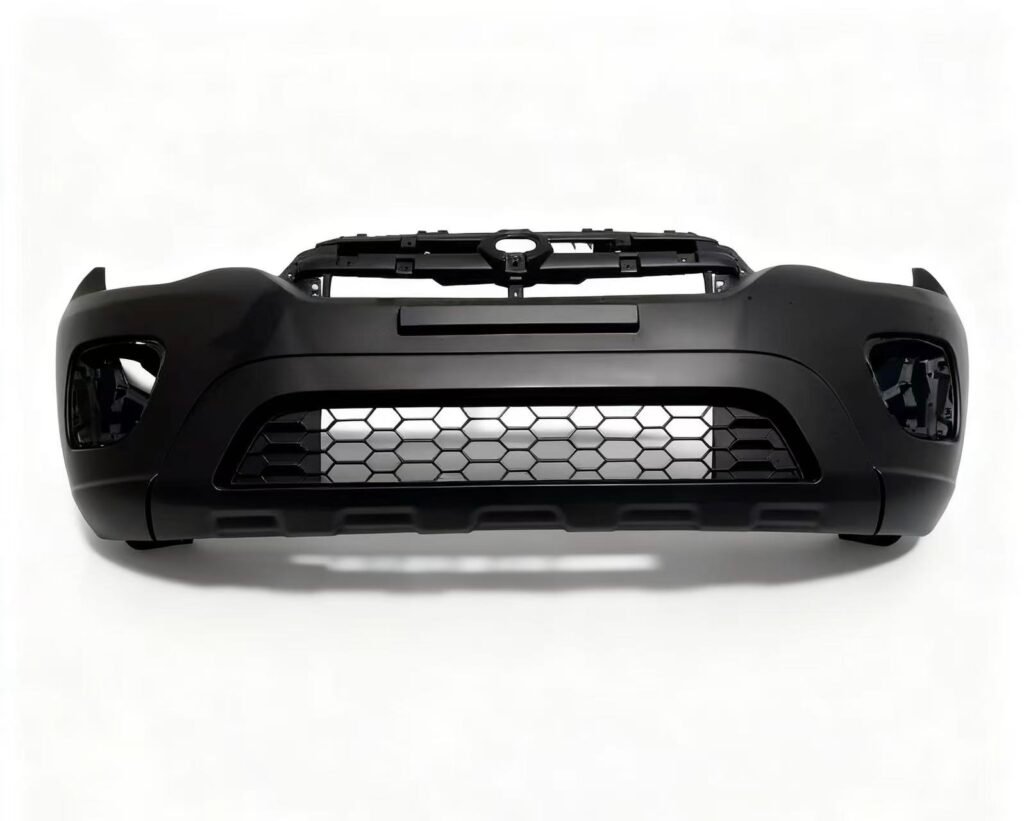 微信图片 20260322124840 287 2