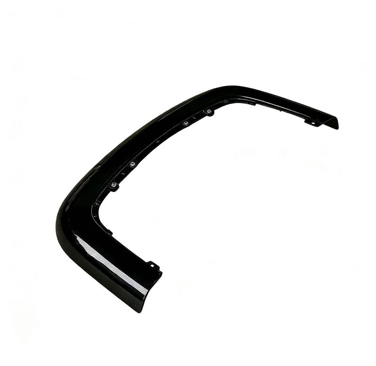 微信图片 20260322124841 288 2