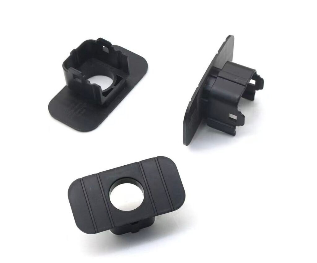 微信图片 20260322124841 289 2