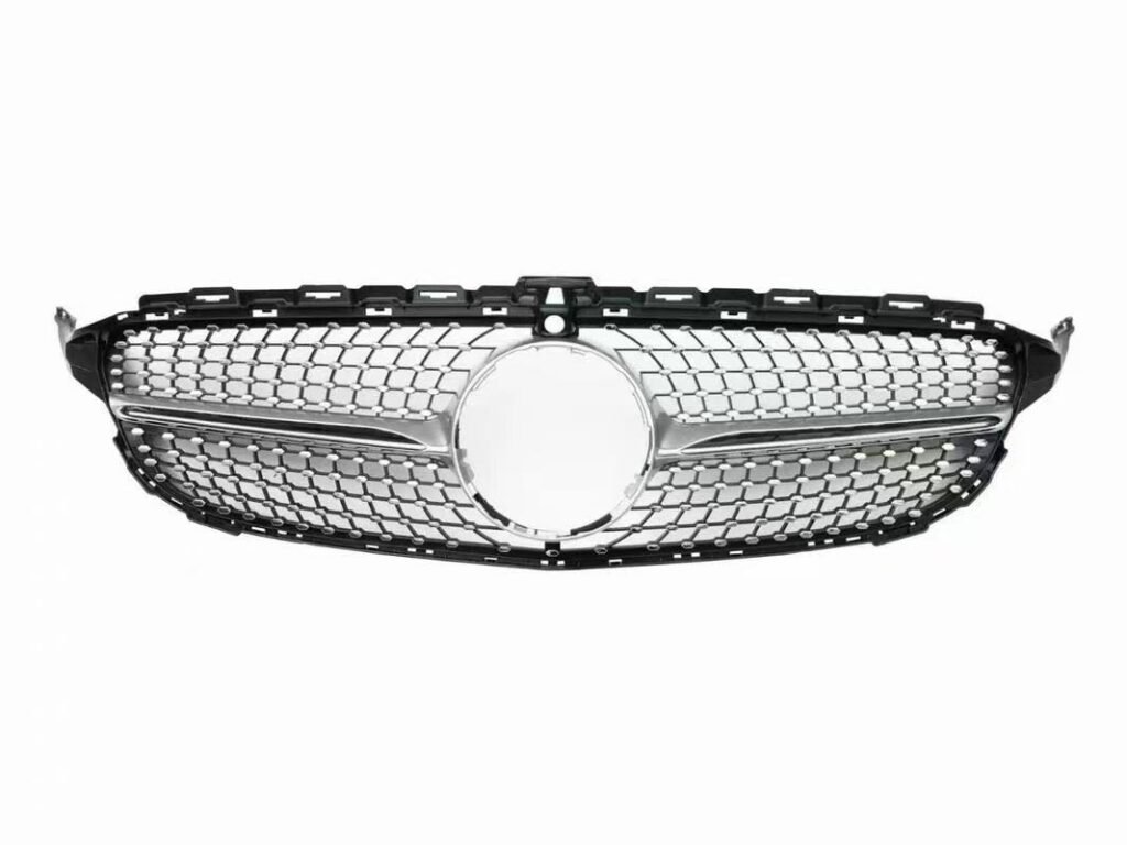 微信图片 20260322124842 290 2