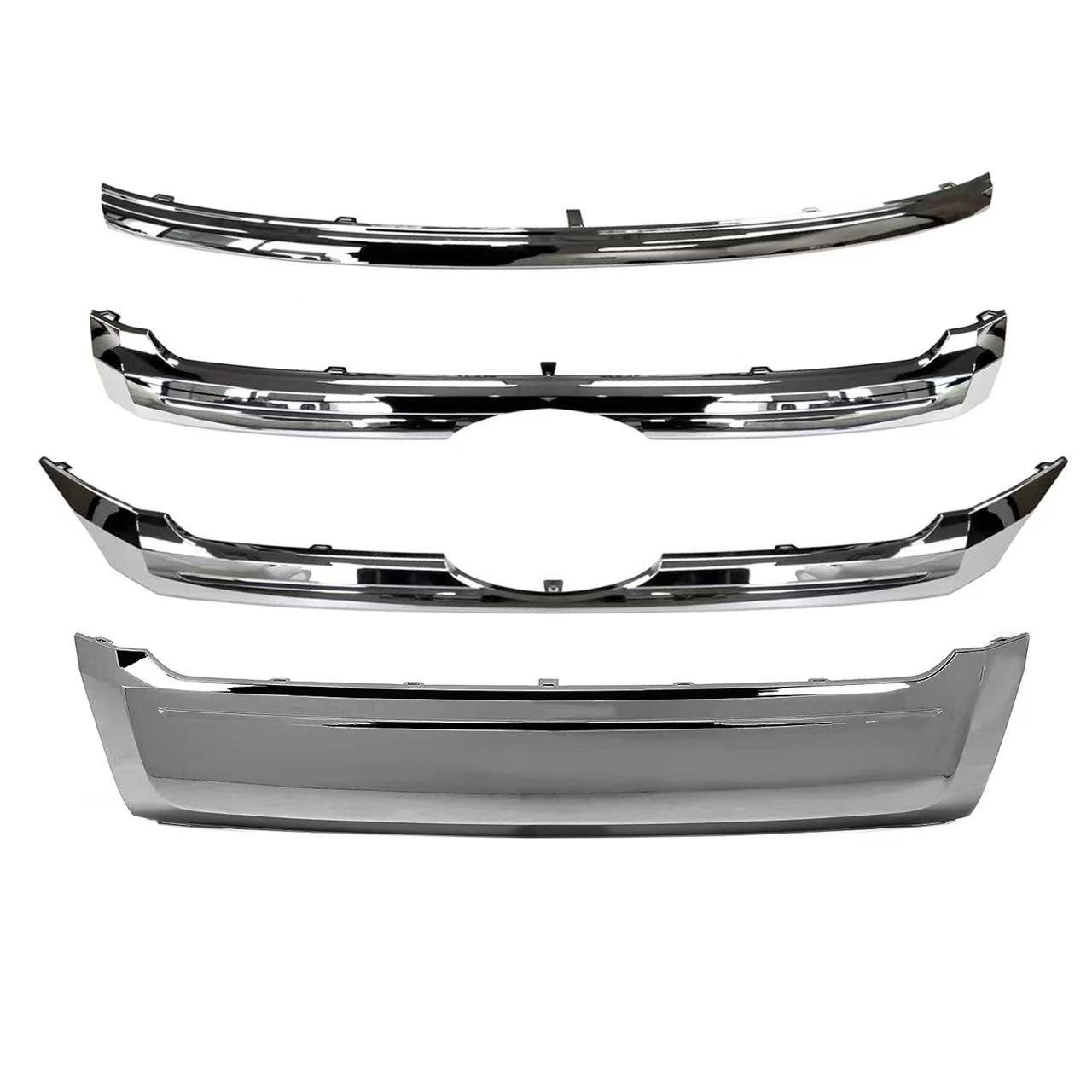 微信图片 20260322124844 292 2