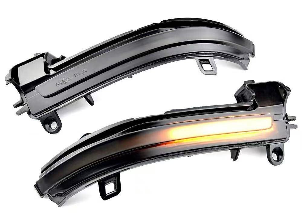 微信图片 20260322124846 294 2