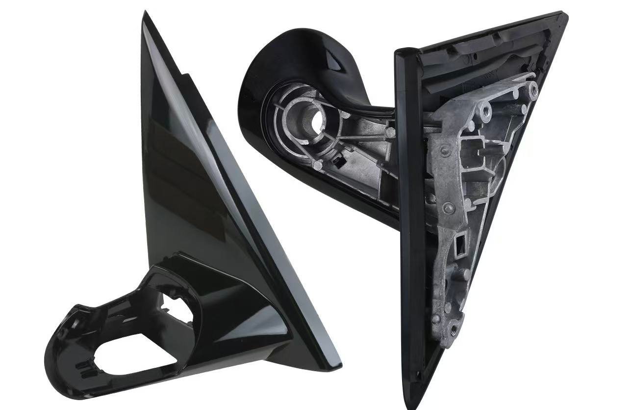 微信图片 20260322124849 298 2