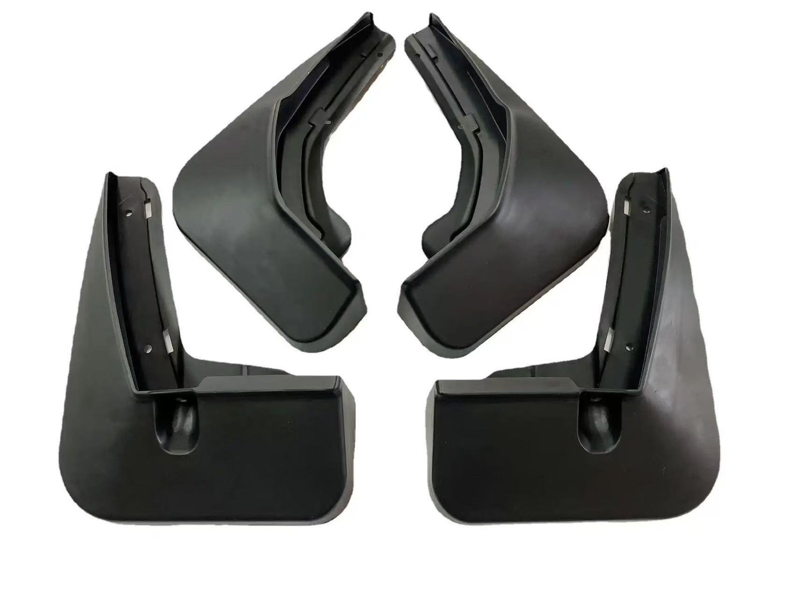 微信图片 20260322124851 301 2