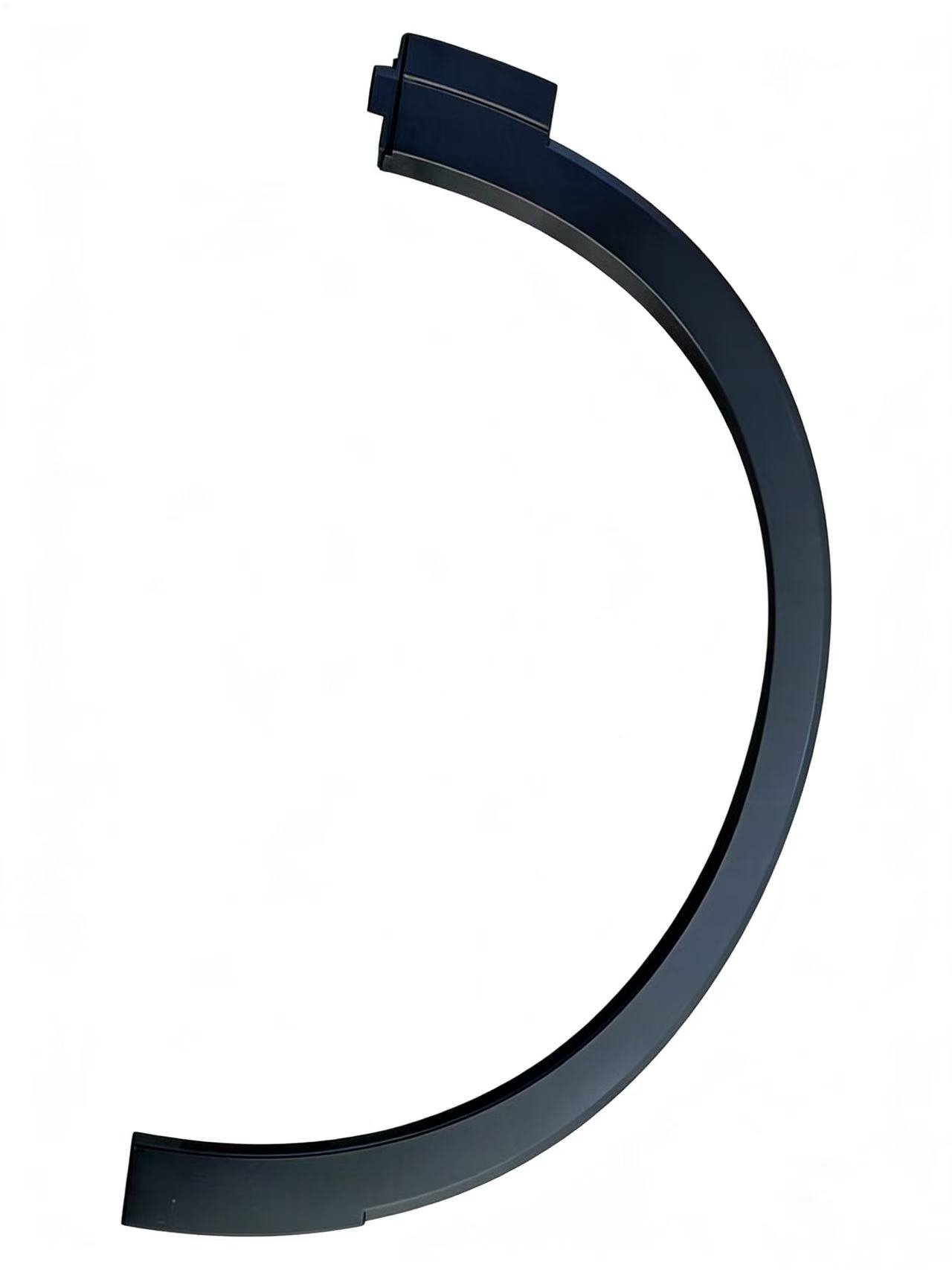 微信图片 20260322124857 308 2