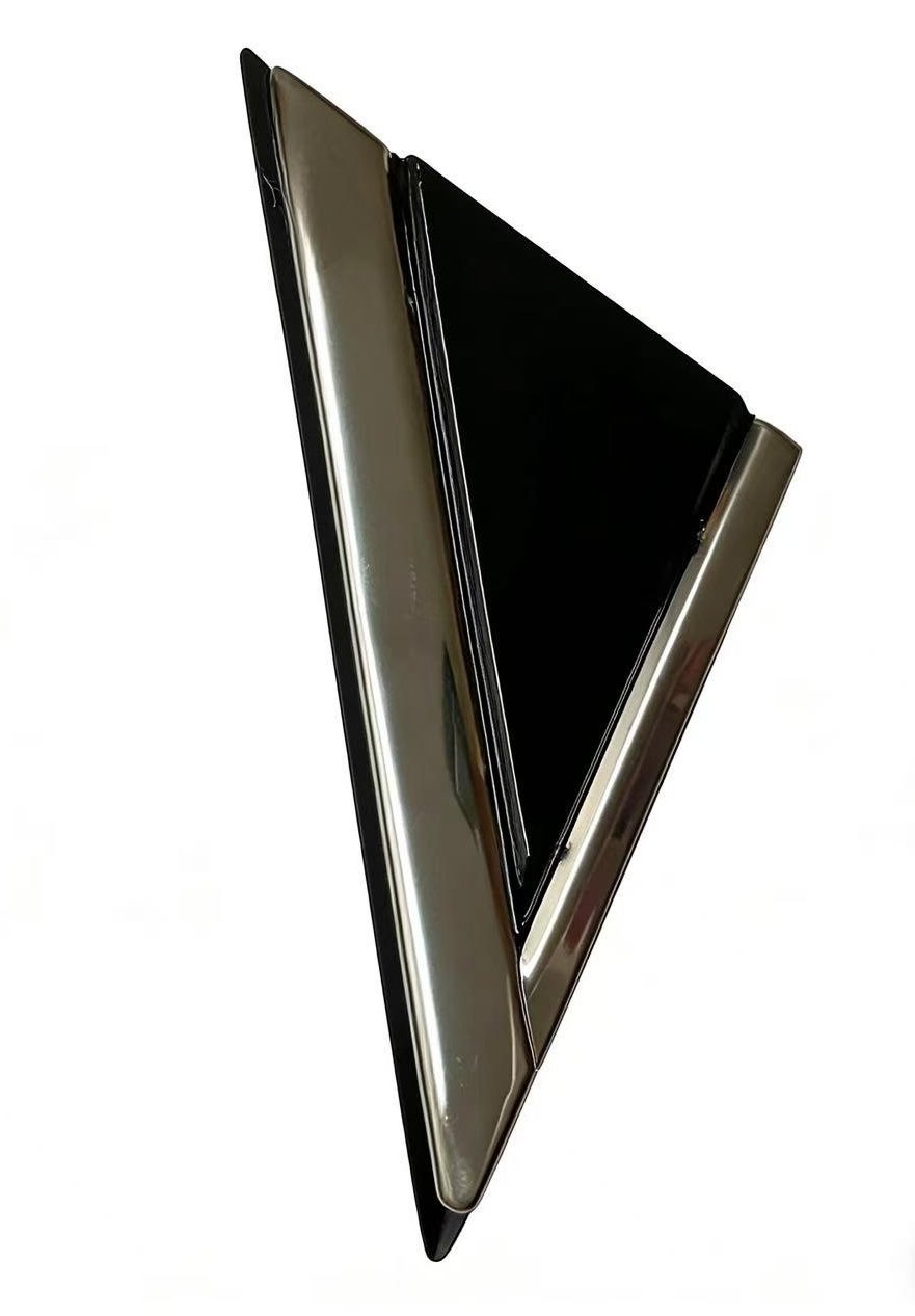 微信图片 20260322124859 310 2