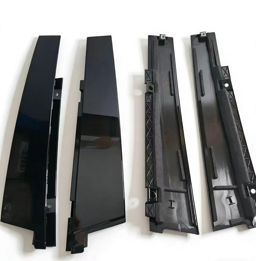 微信图片 20260322124901 313 2