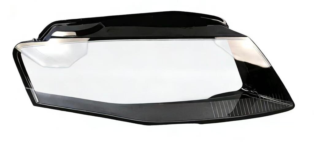 微信图片 20260322124904 316 2