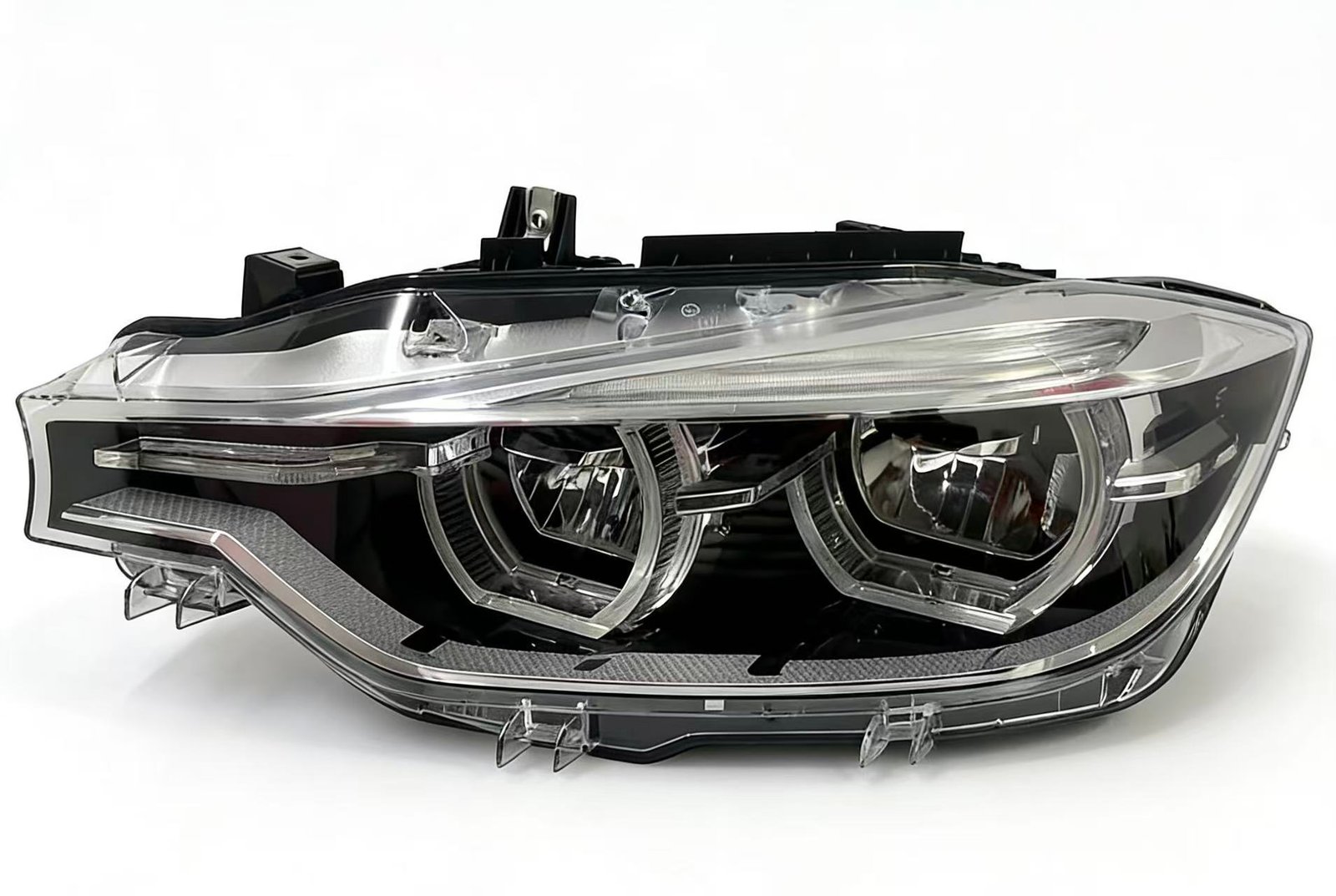 微信图片 20260322124910 321 2