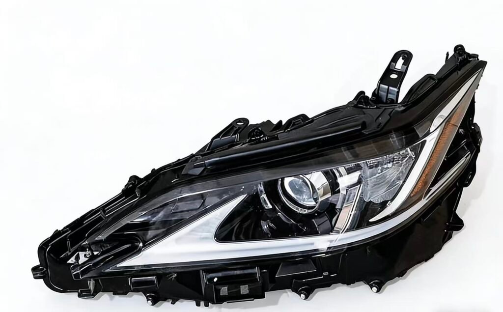 微信图片 20260322124912 322 2