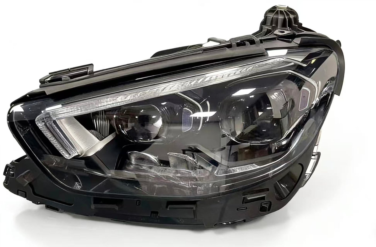 微信图片 20260322124914 323 2