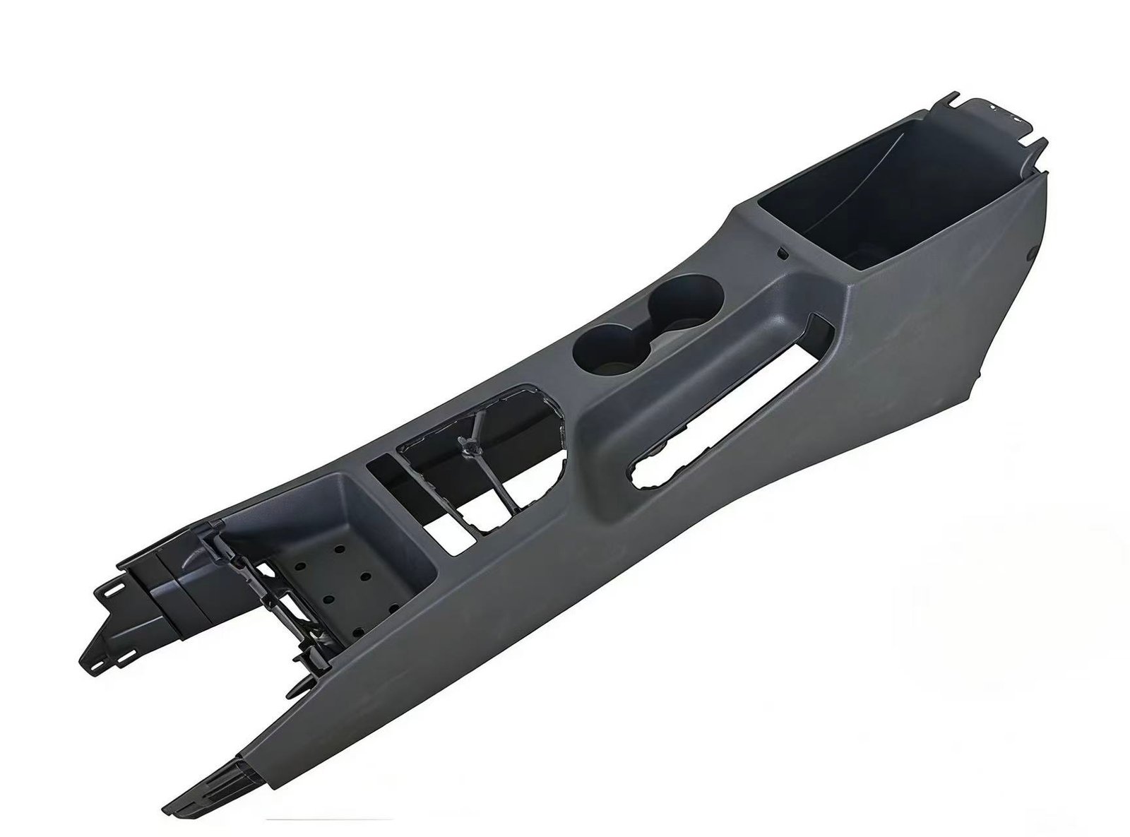 微信图片 20260322124917 325 2