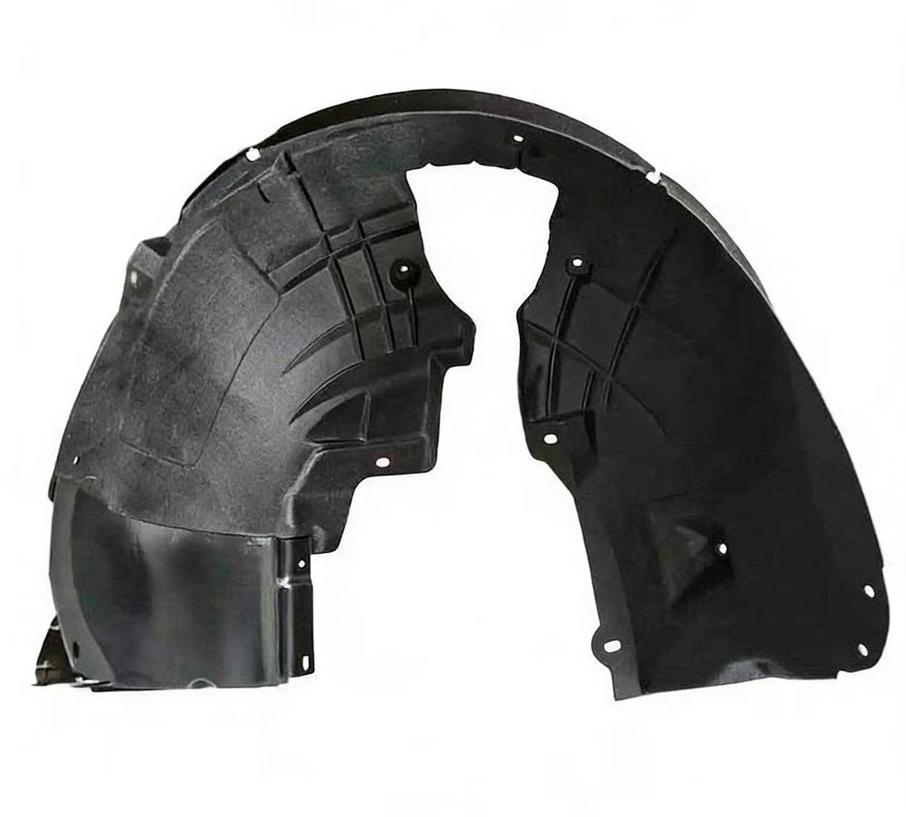 微信图片 20260322124921 327 2