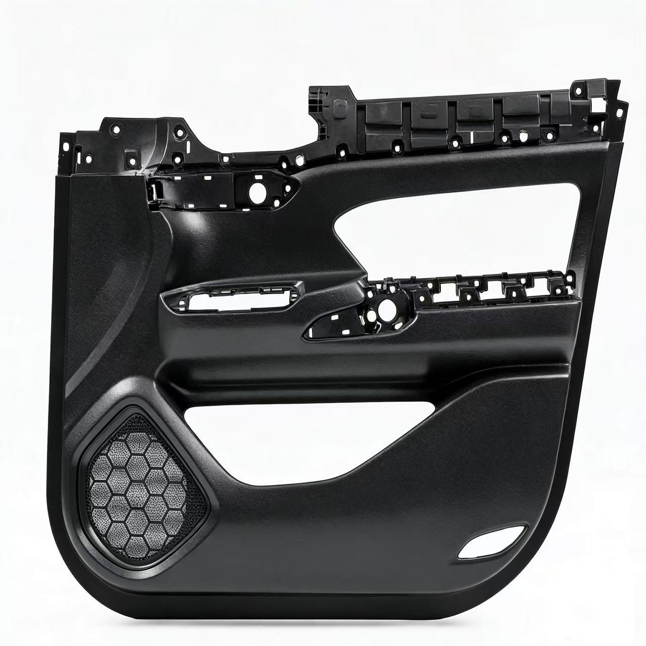 微信图片 20260322124924 329 2