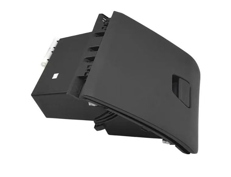 微信图片 20260322124933 335 2