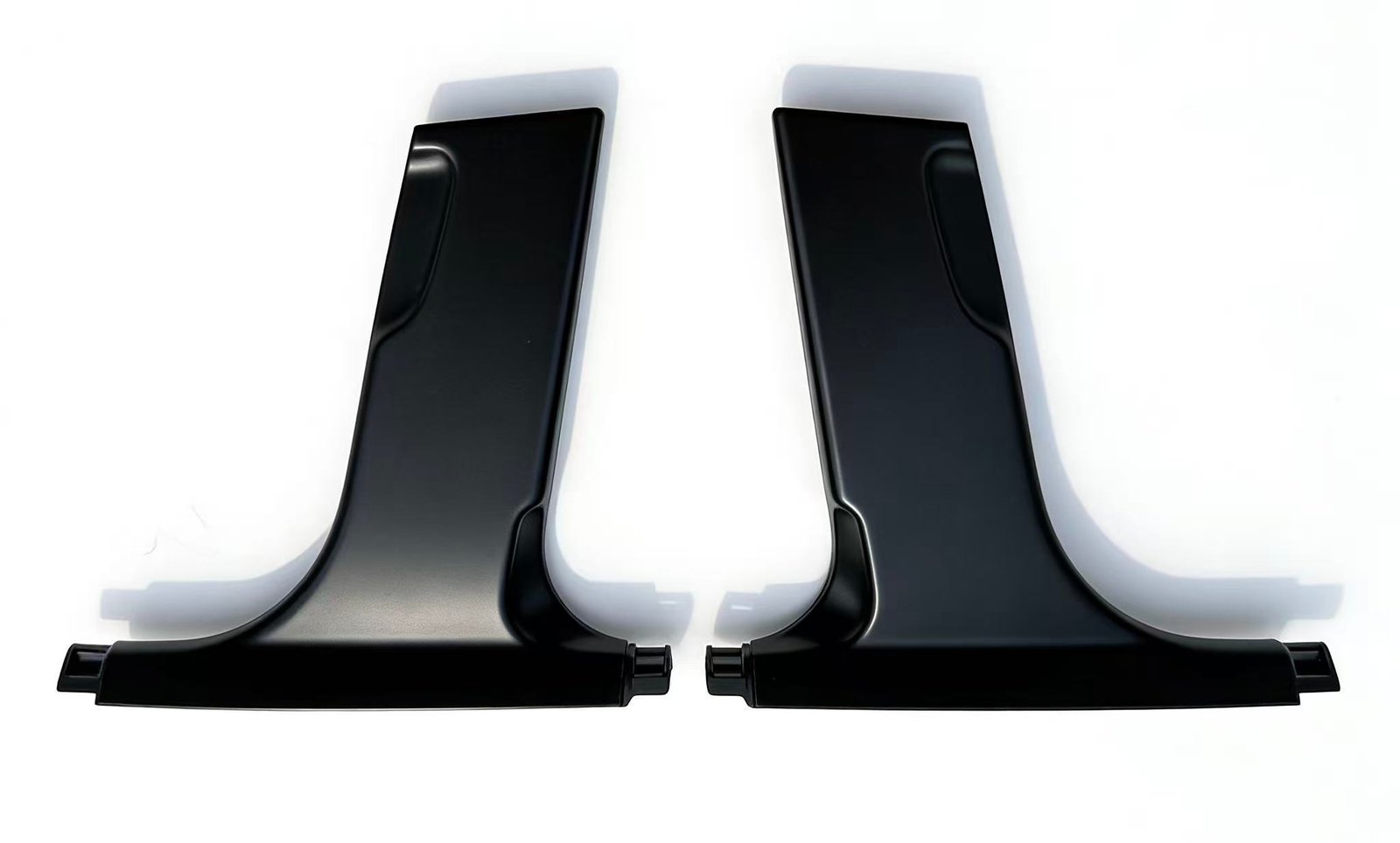 微信图片 20260322124936 337 2